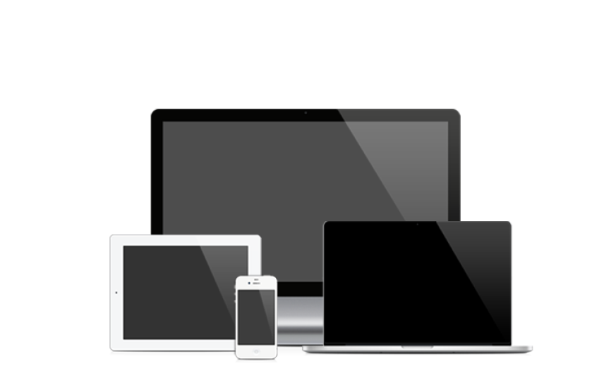 海外刷抖音VPN 帮助海外华人解除IP地域限制